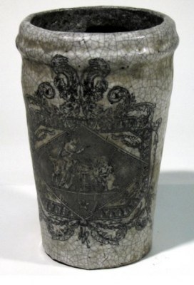 Vaso Dalian